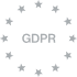 GDPR