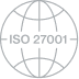 ISO 27001