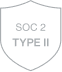 SOC 2 Type II
