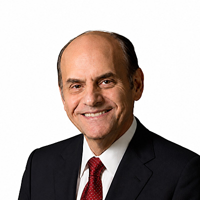 José Ruy Antunes
