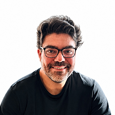 Bruno Giannotti