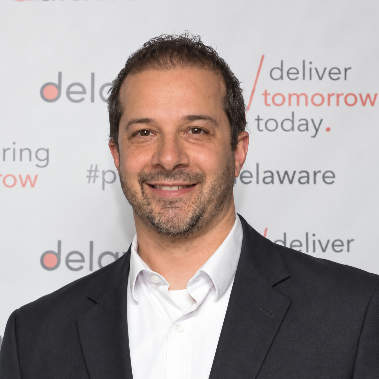 Fabio Carneiro — delaware