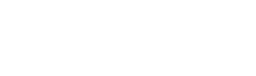 delaware