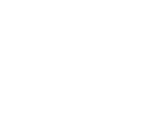 numen
