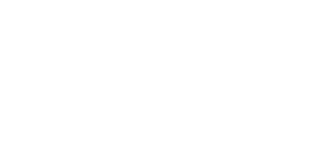 IRB(Re)