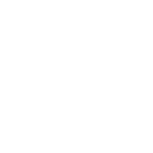 KPMG