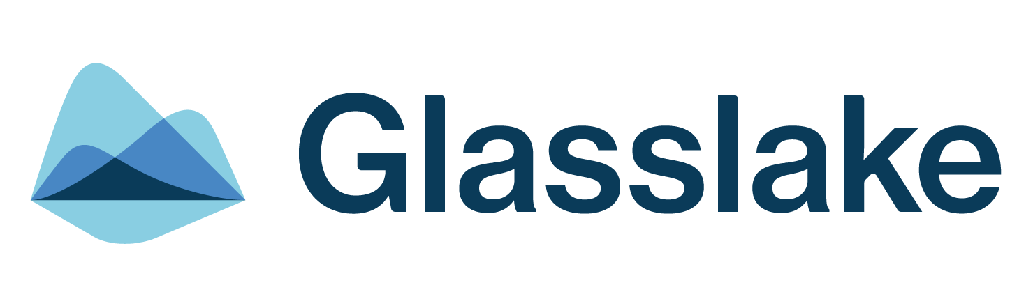 Glasslake