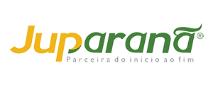 Juparanã