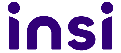INSI